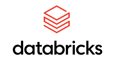 Databricks