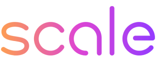 Scale
