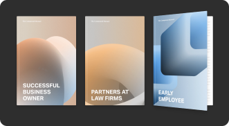 The Manual Books